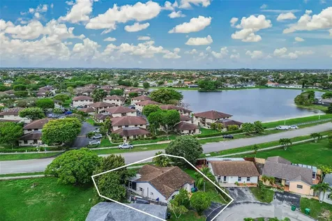 13890 SW 43rd Terrace Miami FL 33175