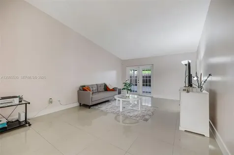 13890 SW 43rd Terrace Miami FL 33175