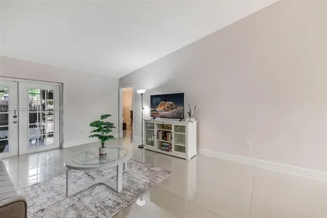 13890 SW 43rd Terrace Miami FL 33175