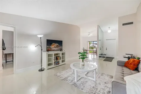 13890 SW 43rd Terrace Miami FL 33175