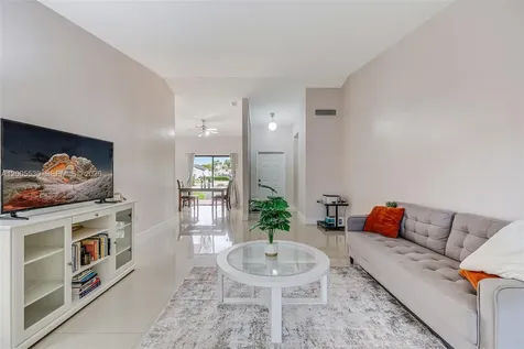 13890 SW 43rd Terrace Miami FL 33175