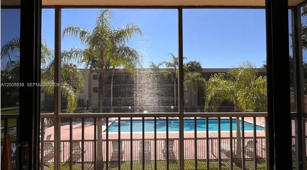 8415 SW 107th Avenue Miami FL 33173