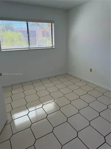 8415 SW 107th Avenue Miami FL 33173