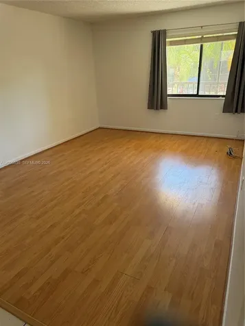 8415 SW 107th Avenue Miami FL 33173