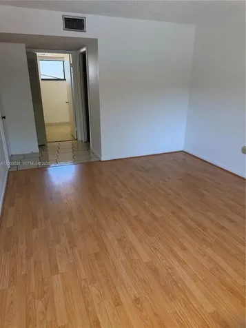 8415 SW 107th Avenue Miami FL 33173