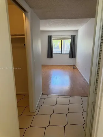 8415 SW 107th Avenue Miami FL 33173
