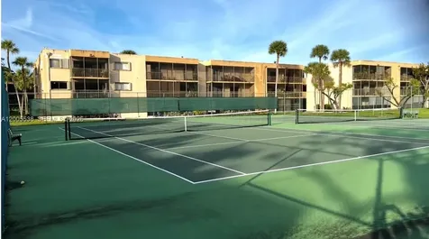 8415 SW 107th Avenue Miami FL 33173