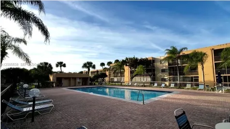 8415 SW 107th Avenue Miami FL 33173