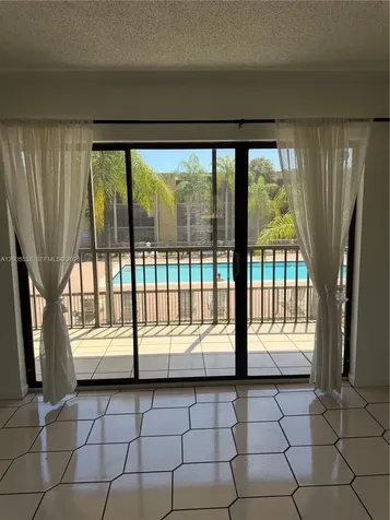 8415 SW 107th Avenue Miami FL 33173