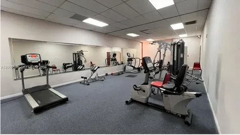 8415 SW 107th Avenue Miami FL 33173