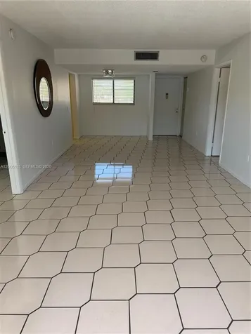 8415 SW 107th Avenue Miami FL 33173