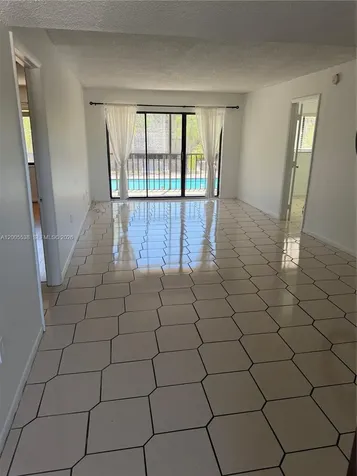 8415 SW 107th Avenue Miami FL 33173