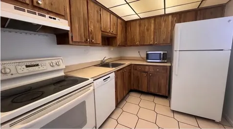 8415 SW 107th Avenue Miami FL 33173