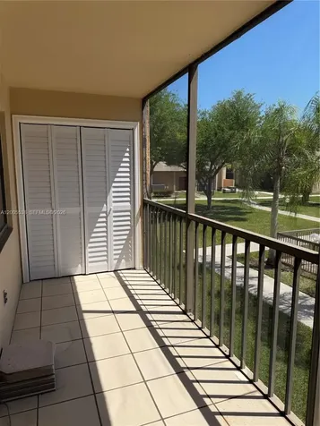 8415 SW 107th Avenue Miami FL 33173