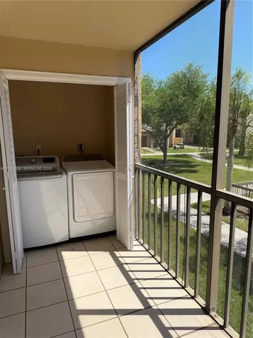 8415 SW 107th Avenue Miami FL 33173