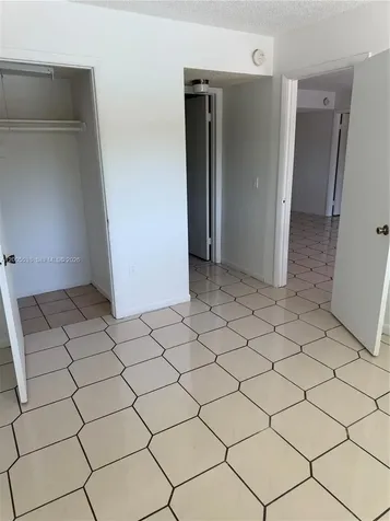 8415 SW 107th Avenue Miami FL 33173