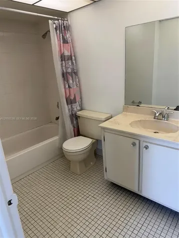 8415 SW 107th Avenue Miami FL 33173