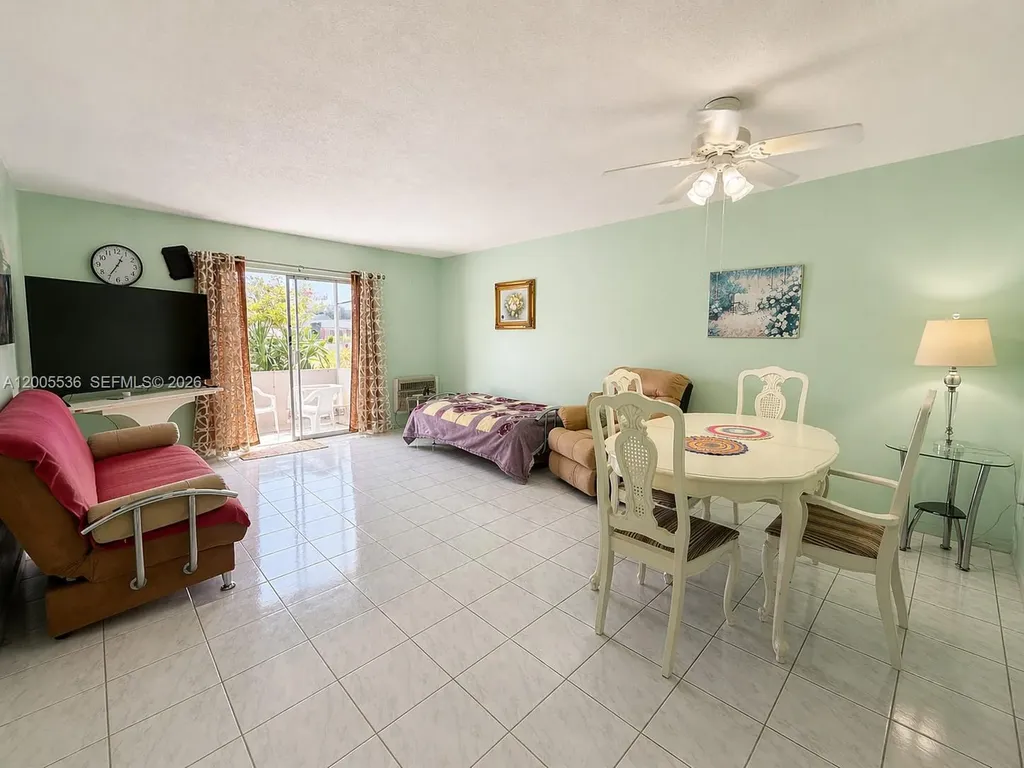 16701 NE 13th Avenue Miami FL 33162