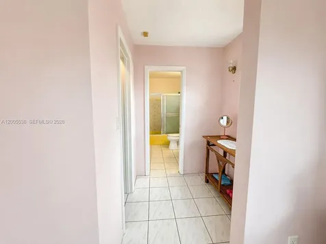 16701 NE 13th Avenue Miami FL 33162