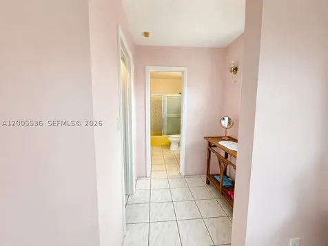 16701 NE 13th Avenue Miami FL 33162