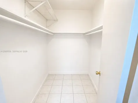 16701 NE 13th Avenue Miami FL 33162