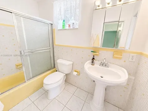 16701 NE 13th Avenue Miami FL 33162