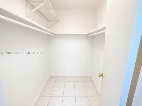 16701 NE 13th Avenue Miami FL 33162