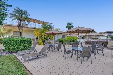 16701 NE 13th Avenue Miami FL 33162