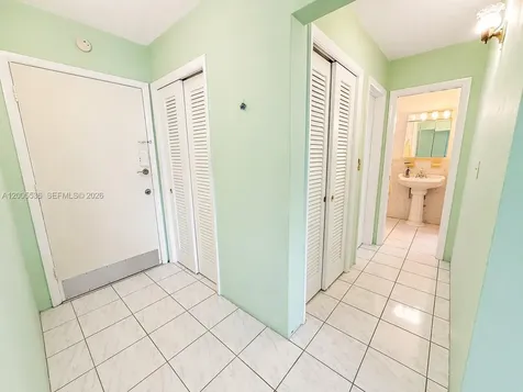 16701 NE 13th Avenue Miami FL 33162