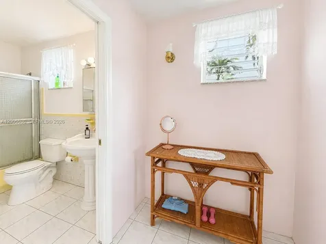 16701 NE 13th Avenue Miami FL 33162