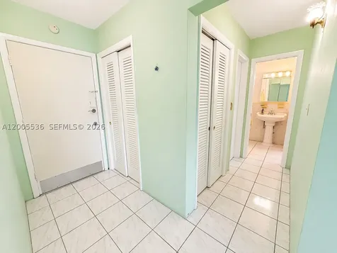 16701 NE 13th Avenue Miami FL 33162