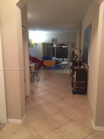 10785 SW 232nd Street Miami FL 33170