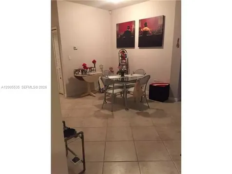 10785 SW 232nd Street Miami FL 33170