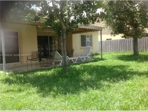 10785 SW 232nd Street Miami FL 33170