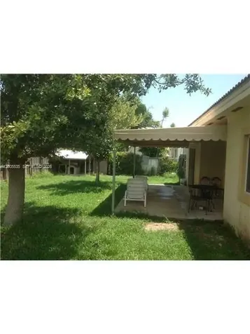 10785 SW 232nd Street Miami FL 33170