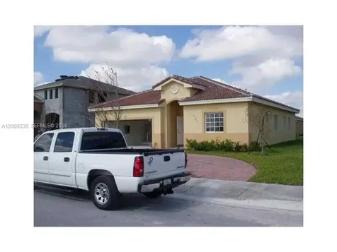 10785 SW 232nd Street Miami FL 33170