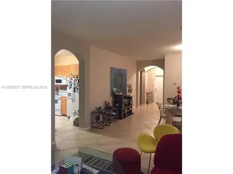10785 SW 232nd Street Miami FL 33170