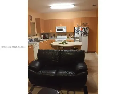 10785 SW 232nd Street Miami FL 33170