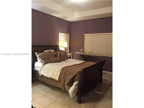 10785 SW 232nd Street Miami FL 33170