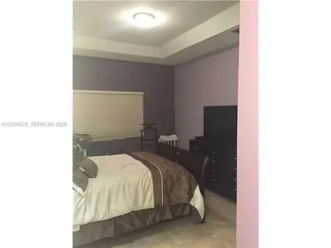 10785 SW 232nd Street Miami FL 33170