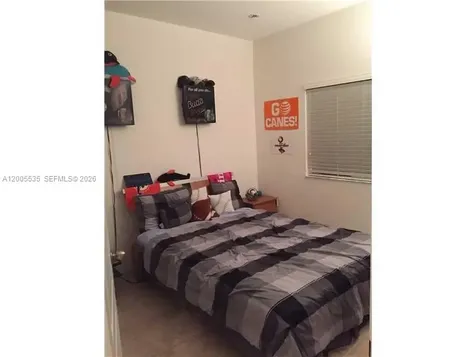 10785 SW 232nd Street Miami FL 33170