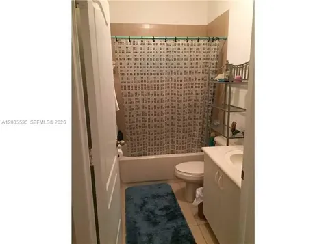 10785 SW 232nd Street Miami FL 33170