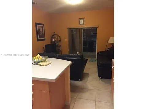10785 SW 232nd Street Miami FL 33170