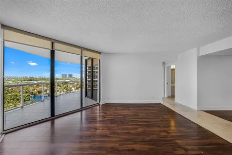 3610 Yacht Club Drive Aventura FL 33180