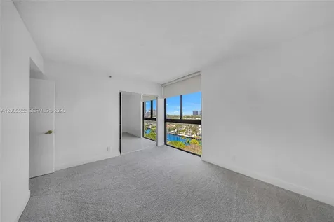 3610 Yacht Club Drive Aventura FL 33180