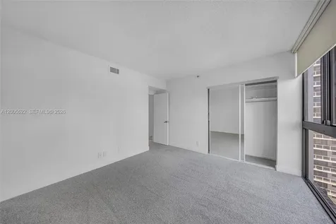 3610 Yacht Club Drive Aventura FL 33180