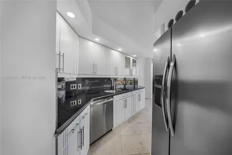 3610 Yacht Club Drive Aventura FL 33180