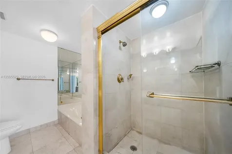 3610 Yacht Club Drive Aventura FL 33180