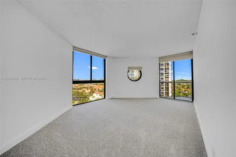 3610 Yacht Club Drive Aventura FL 33180