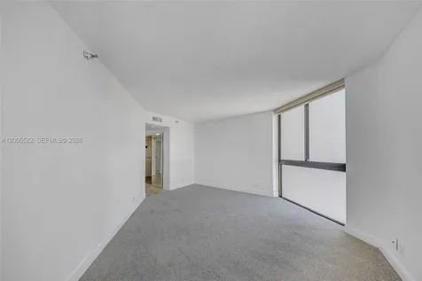 3610 Yacht Club Drive Aventura FL 33180